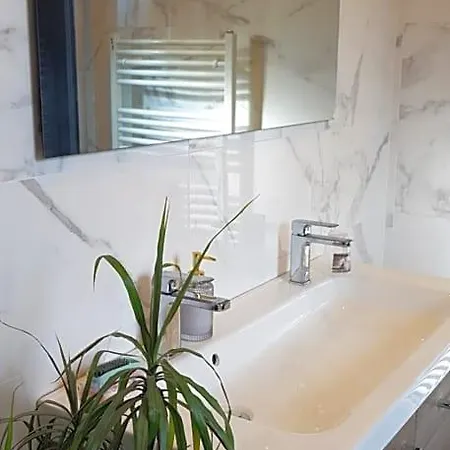 Bed & Breakfast Vieille Fermette Prive